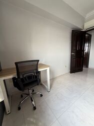 Blk 662D Jurong West Street 64 (Jurong West), HDB 5 Rooms #546043541